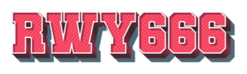 rwy666.net-logo